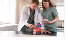 Angioplasty Treatment: Expert Cardiac Care in Bangalore