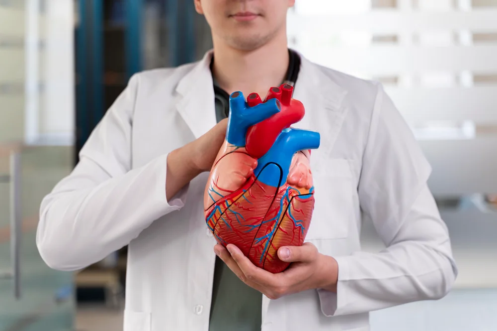 Pacemaker Implantation Surgery Bangalore